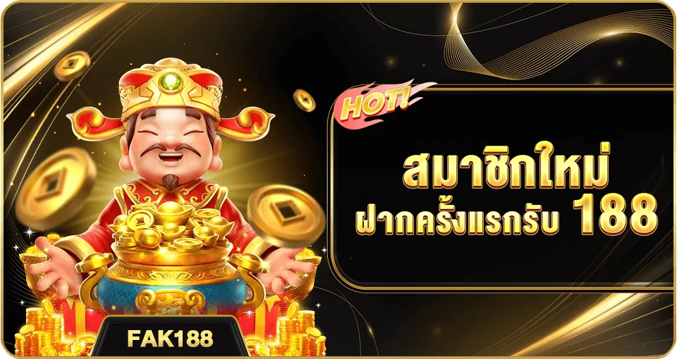 โปรโมชั่น HT99