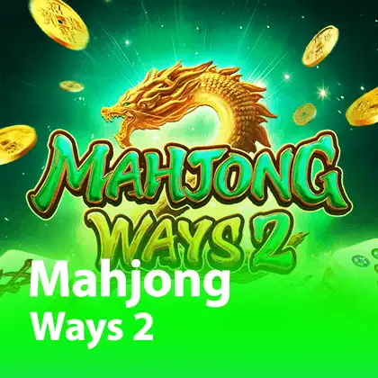 49c9cc59-7117-46d5-a3e4-bf9f8d123356 - Copy