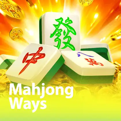 7d6dbf5b-96a2-4880-9a68-675cb606dc2d - Copy